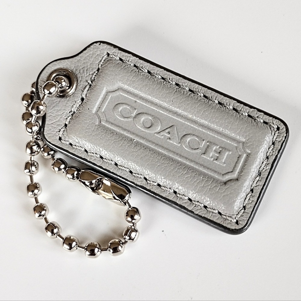 ๐ฒ SOLD ๐ฒ - Picture 3 of 6